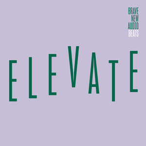 Beats: Elevate