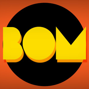 Bom