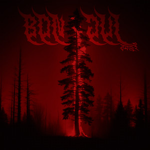 Bonjui (Explicit)
