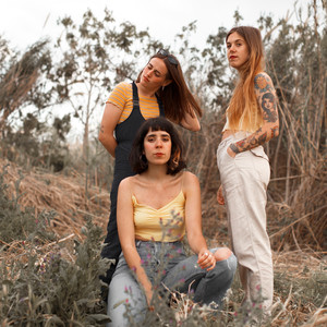 Barakaldo (Explicit)