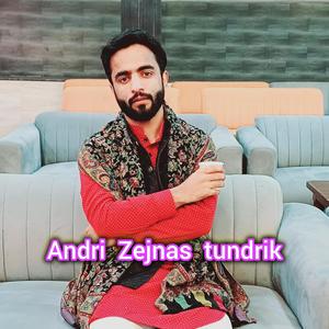 Andri Zejnas Tundrik (feat. Suhail Fayaz Shilwati)