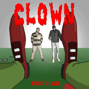 Clown (Explicit)