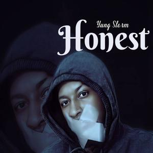 honest (Explicit)