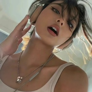 夜南京 (女声纯爽版)