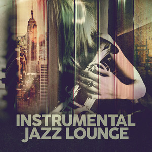 Girls Like You (Instrumental Version)