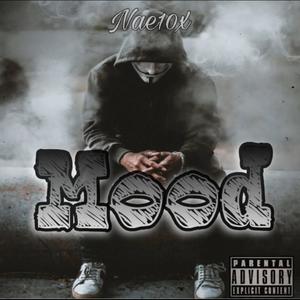 Mood (Explicit)