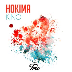Kino (Original Mix)