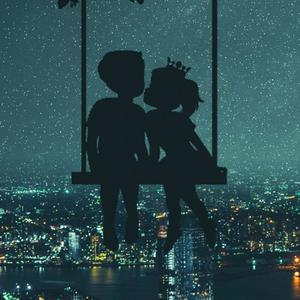 Vesrix! - Stay With You