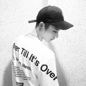 九十九步是爱 最后一步是尊严