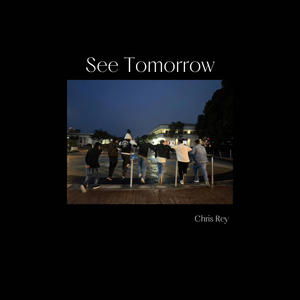See Tomorrow