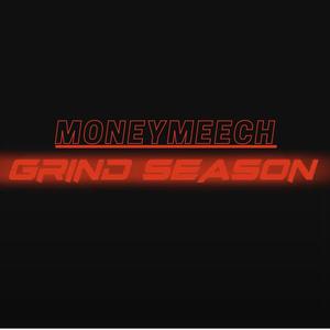 Grind Season (Explicit)