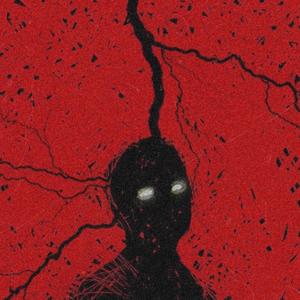 Double Blixz (feat. Mdot Stainz)