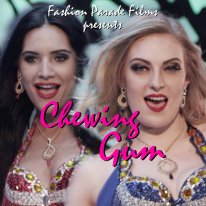 Chewing Gum (Explicit)