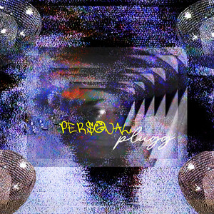 Personal Plugg (Explicit)