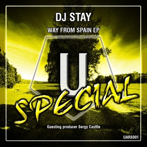 Summer (Original Mix)