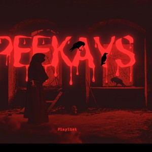 Kings