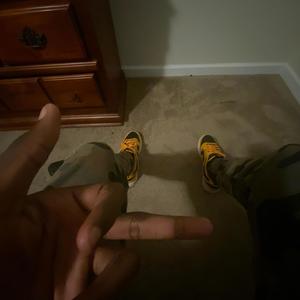 Walked In! (Explicit)