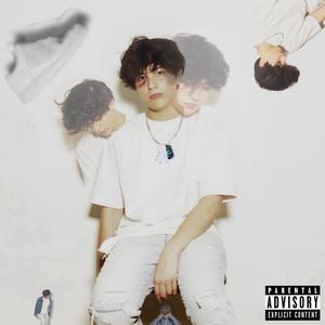 Tap In (feat. Toofolk) (Explicit)