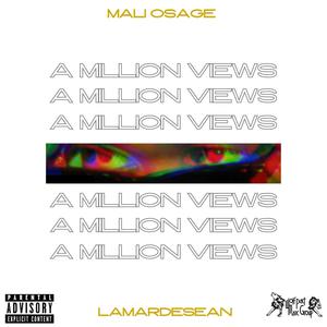 A Million Views (Explicit)