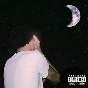 Last Song (Explicit)