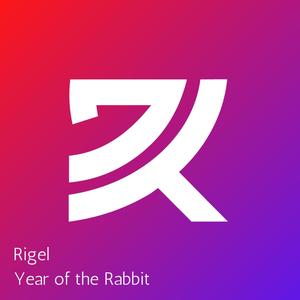 Year of the Rabbit