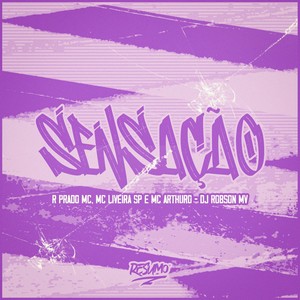 Sensação (Explicit)