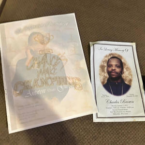 He a'int listen (Explicit)