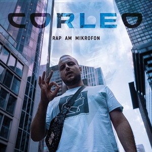 Rap am Mikrofon (Explicit)