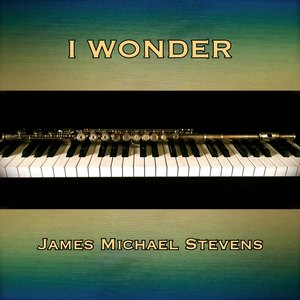 I Wonder - Flute, Piano, and Orchestra