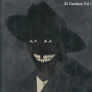 Sir Danielson, Vol. 1