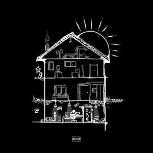 piwnica freestyle (Explicit)