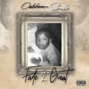 Be Greater (Explicit)