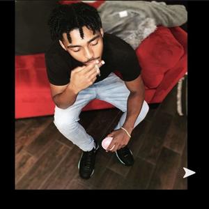 CCG Freestyle pt2(feat. Milos) (Explicit)