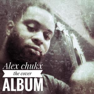 Kumama papa (feat. Boma)