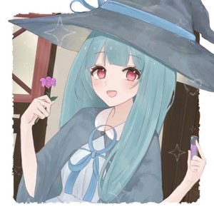 フレグランスウィッチ (feat. 琴葉 茜・葵)