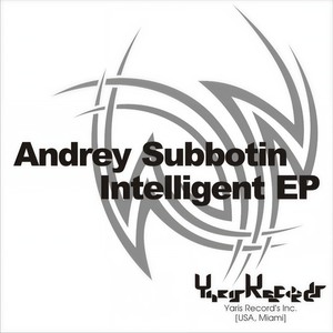 Intelligent (Original Mix)