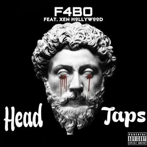 Head Taps (Explicit)