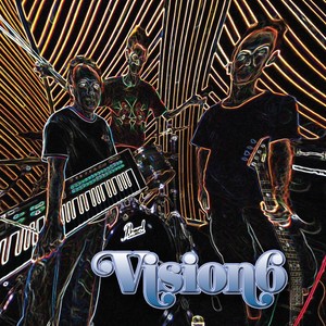 The Mire-Vision 6