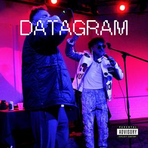 DATAGRAM. (Explicit)