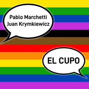 El Cupo (Explicit)