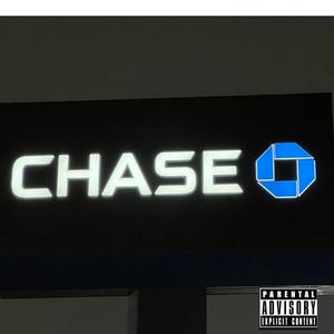 Chase (Explicit)