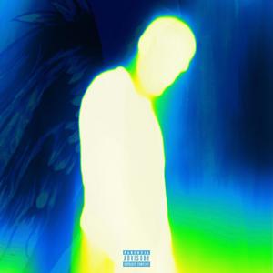 Hundreds(feat. eli saghbini & Rama) (Explicit)