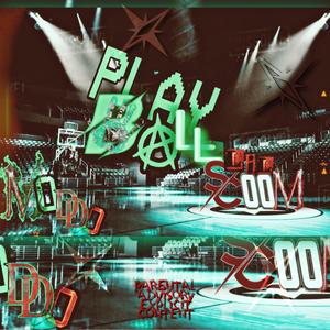 Play Ball (feat. Lil Scoom) [Explicit]