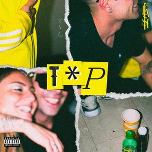 Top (feat. Edoquarto) [Explicit]