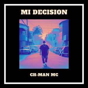 MI DECISION