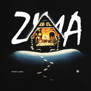 ZIMA