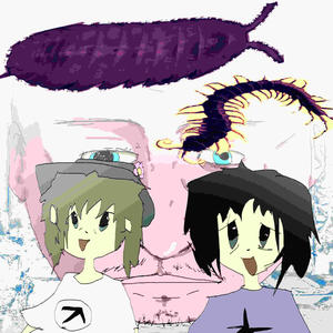 Kupon Rabatowy 2012 (feat. osecho)