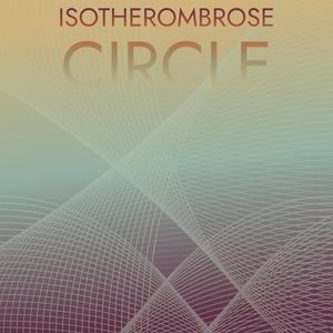 Isotherombrose Circle