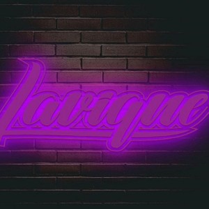 Down To Me (NEW SINGLE)