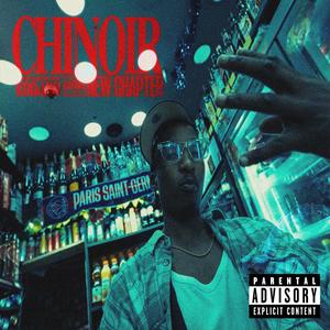 New chapter (Explicit)